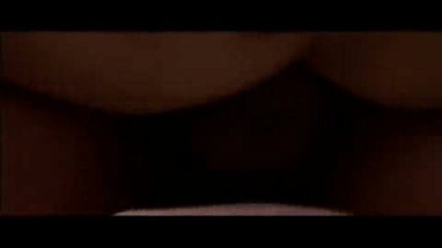 must watch amateur cheating couple-23