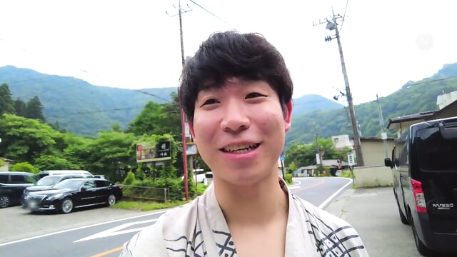 Preview 5