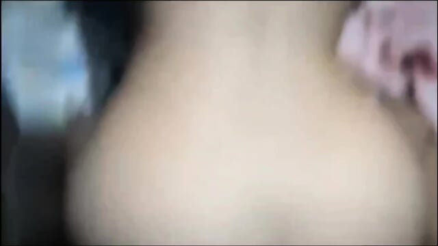 Preview 5