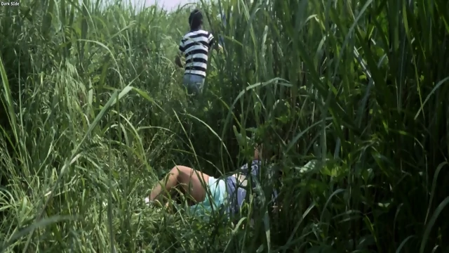 á¡áá»ááºá¸áááºá¸áá²á á¡áá»ááºáá½á¶ ( áá»áááº áááá²áá­á¯á¸ áá¬ááºáá¬á¸áá±á¬ááºá¸ )