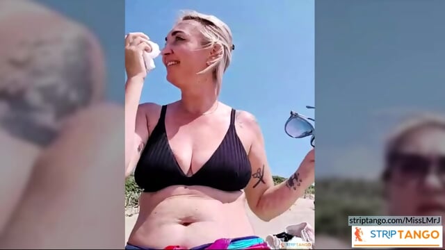 Create an account and procure credits Look for the link provided in the video at stripTango com