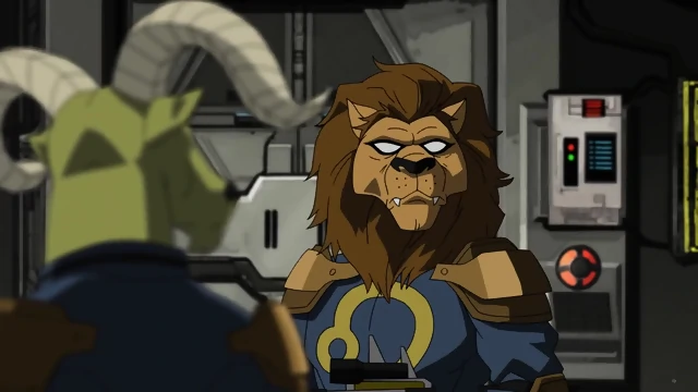 Uploading [Toonworld4all] Ultimate Spider-Man S1E01 Great Power 720p HD DSNP WEB-DL Multi Audio ESub (1).mkv... Speed: 36.11 Mbps