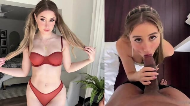 Fat Ass Loves BBC_1.mp4 vaje