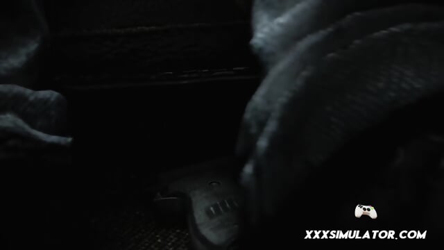 Preview 3