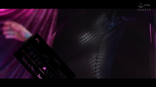 Preview 6