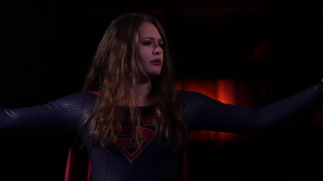 Fallen Angel The Darkest Place Part 1 Full