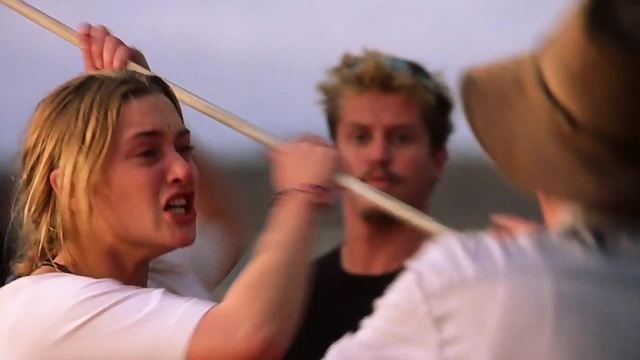 Uploading Holy.Smoke.1999.1080p.WEBRip.x264.AAC5.1-[YTS.MX].mp4... Speed: 4.28 Mbps