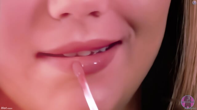 GrooveDaddy PMV - Girl Next Door