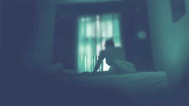 Preview 1