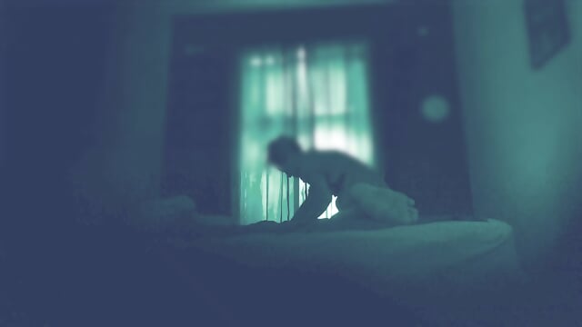 Preview 3