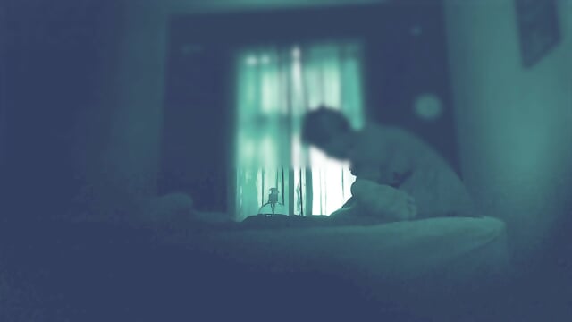 Preview 5