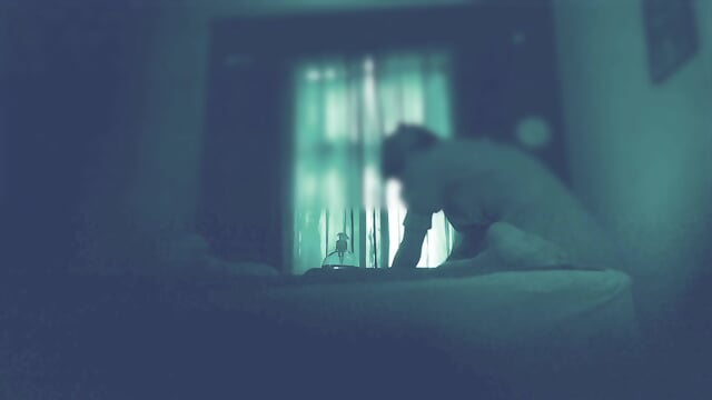 Preview 6