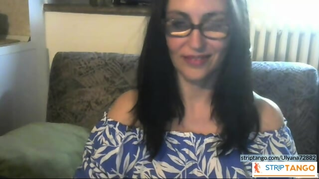 Register and purchase credits Simply follow the link provided in the video at stripTango com