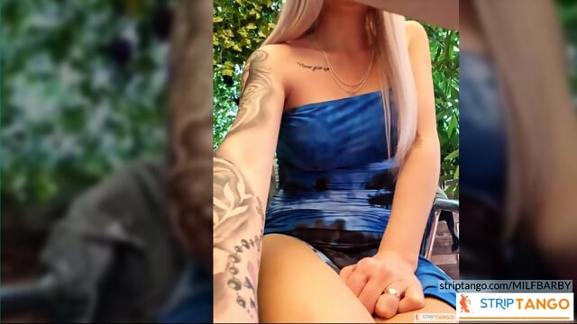 Create an account and buy credits Look for the link waiting for you in the video at stripTango com