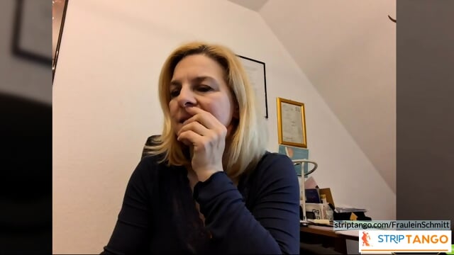 Register and procure credits Simply follow the link provided in the video at stripTango com