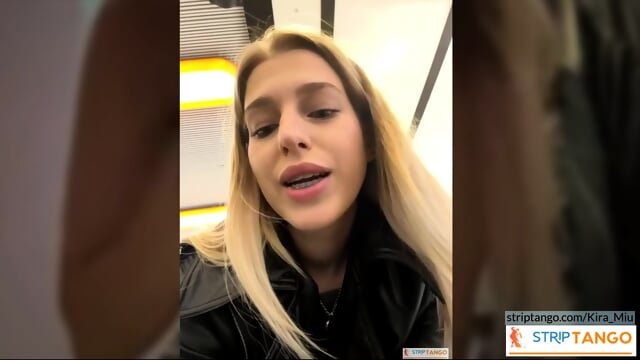 Join and invest in credits Access the link directly from the video at stripTango com