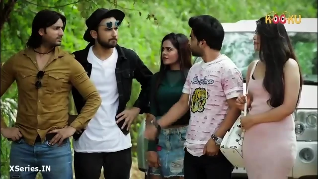 bhogi ki lugai ke sath sex