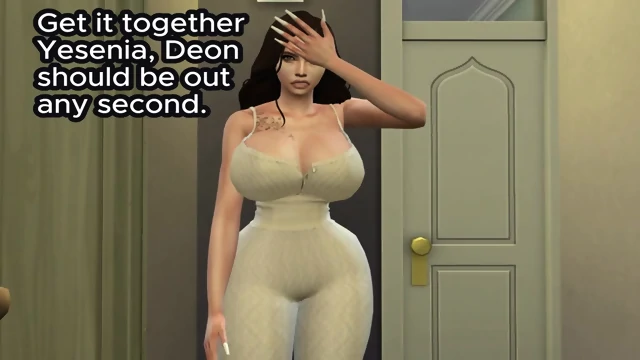 sleepover-secrets_480p