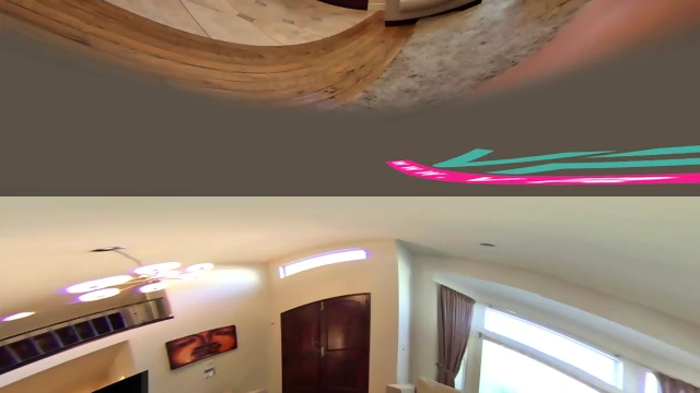 From The Vault - Adriana Chechik