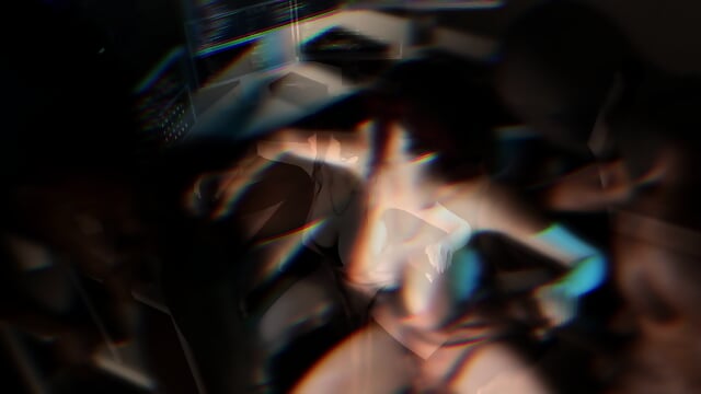 Preview 2
