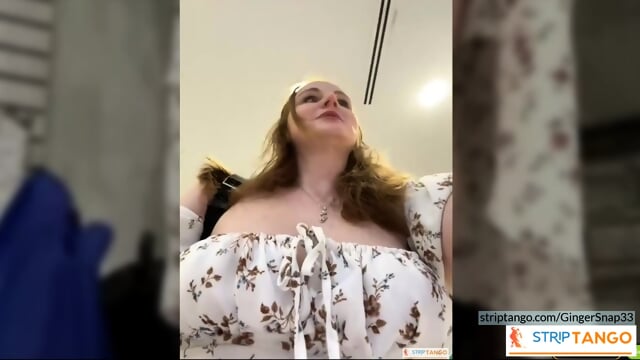 Sign up and procure credits The link is waiting for you in the video at stripTango com