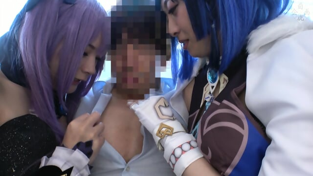 Preview 6