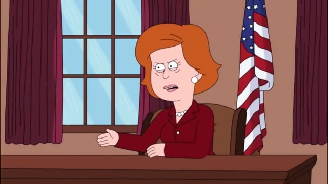 serie Paradise PD espaÃ±ol HD temporada 1