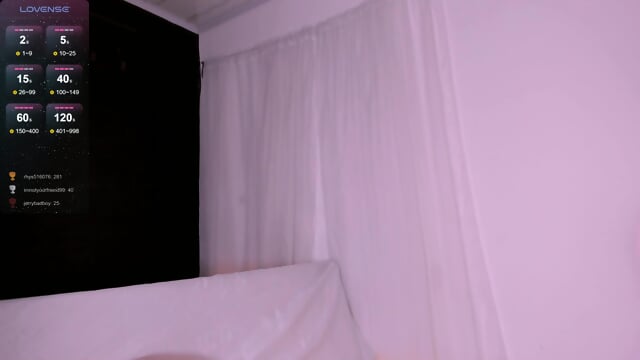 Preview 4