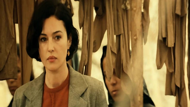 MalÃ¨na Full Movie