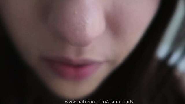 Preview 5
