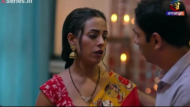 Friendly fuck each other