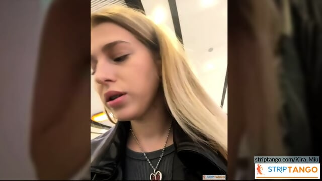 Register and get credits Simply follow the link provided in the video at stripTango com