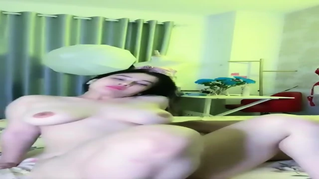 5 #MN_HaMy - 30.05.2024 Rtw