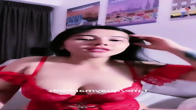 HÃ  My MMLive - Hardcore by white guy 1