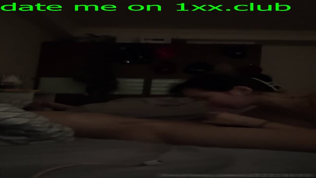 Famous AV actress "Meng Shu" OF large-scale life private photos appearance pure young girl contrast small slut