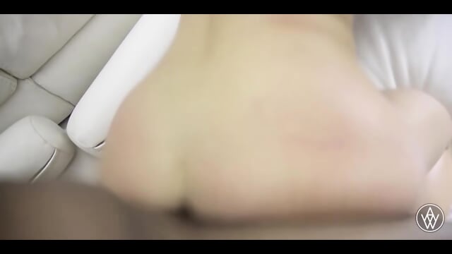 Preview 6