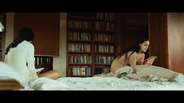 Preview 1