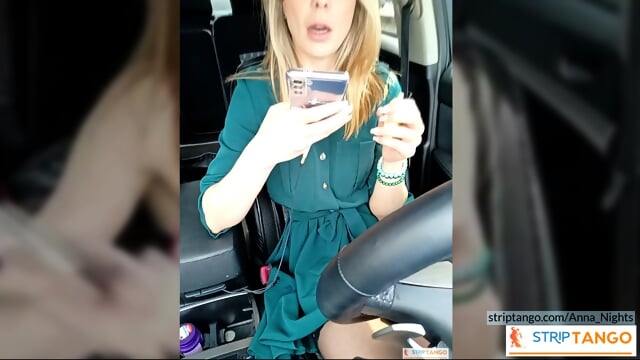 Join and acquire credits The link can be found in the video at stripTango com