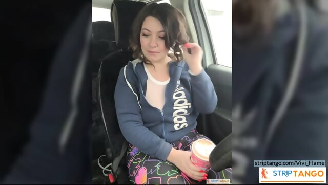 Join and invest in credits Access the link displayed within the video at stripTango com