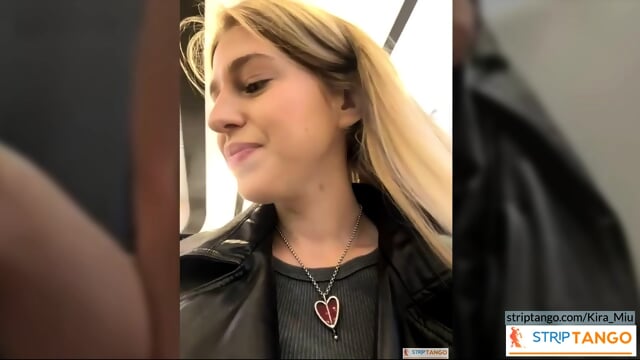 Sign up and purchase credits Its as easy as clicking the link in the video at stripTango com