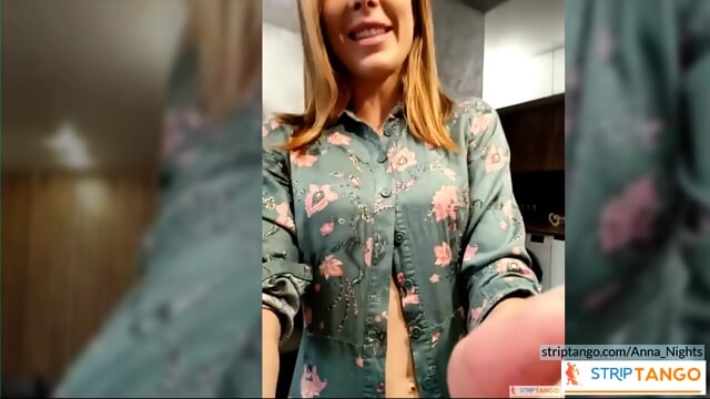 Join and buy some credits Access the link displayed within the video at stripTango com