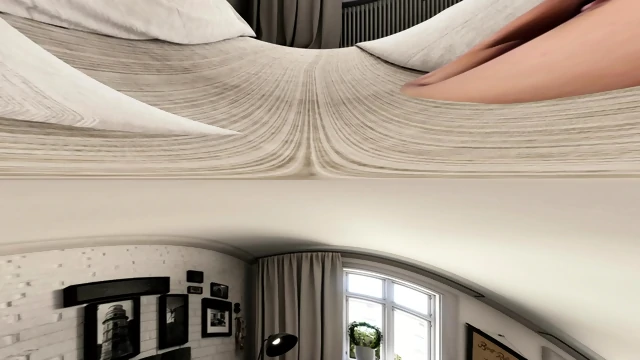 Jｉ11ｉ@𝓷 J@𝓷$0𝓷 - $c@𝓷ᴅi𝓷@vｉ@𝓷 ᴅ@𝐓乇