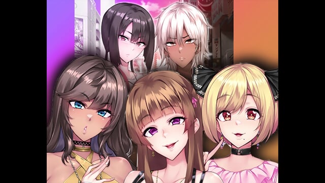 Hentai Reviews: St. Yariman's Little Black Book