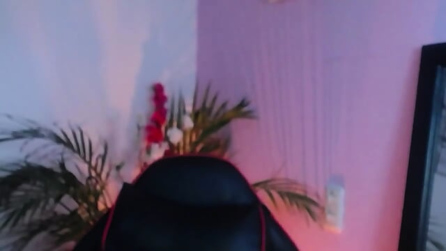 Preview 6