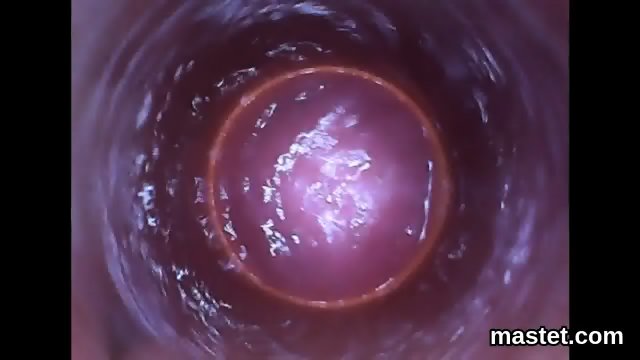 Unusual czech kitten stretches her juicy twat to the bizarre