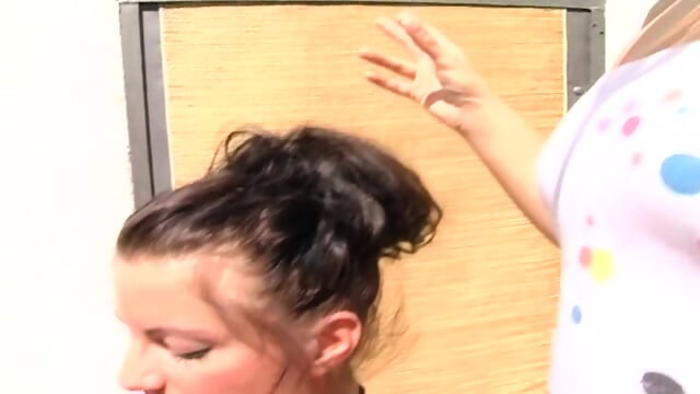 Preview 3