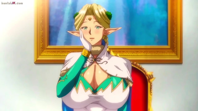 adventure fantasy ep 2