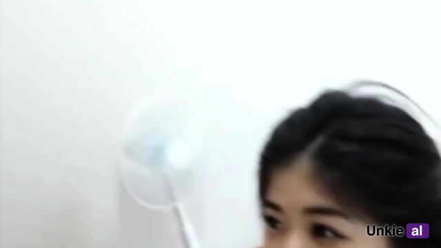 Preview 5