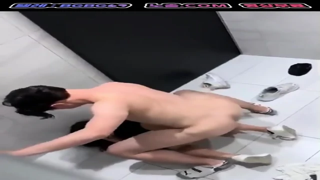 í´-ë½-íì¥-ì¤ìì /í @BGBG69 [korean,korea,asian,amateur]