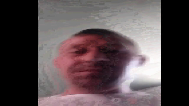 Fatmir Ibrahimi sex tap